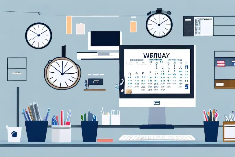 How to Create a Core Hours Policy That Works