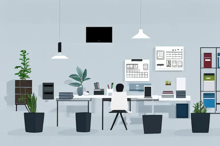 Transforming Workplace Experience: Strategies for Success