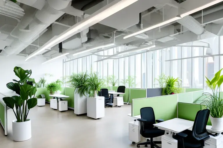 Creating a Flexible Workplace: Benefits and Strategies