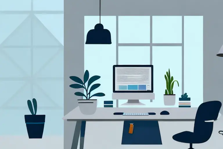 Flexible Policy: A Guide to Modern Work Arrangements