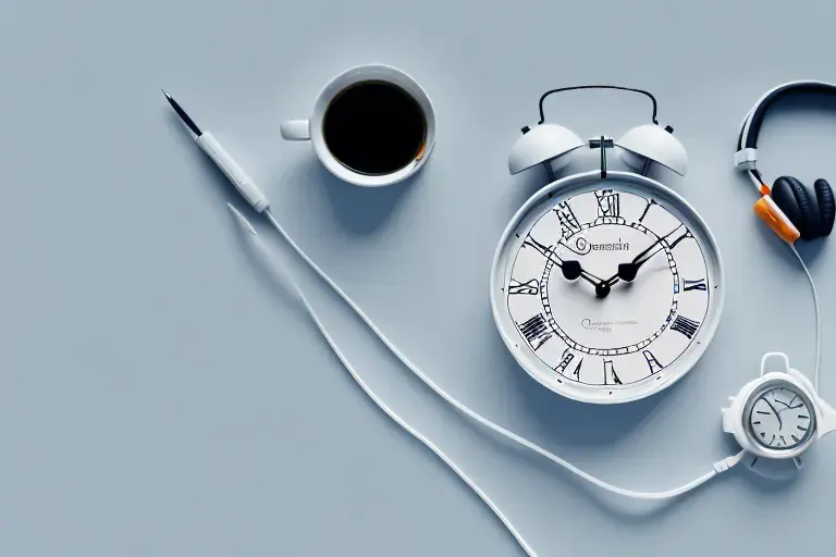 7 Surprising Benefits of Flexible Working