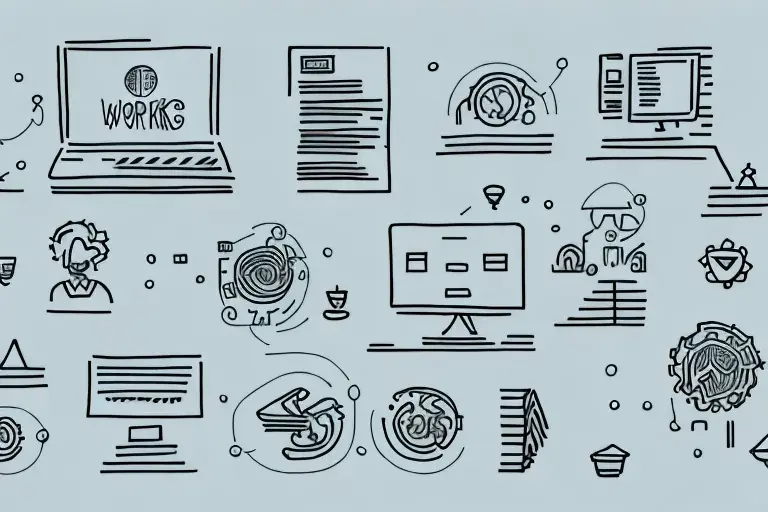 10 Types of Work Arrangements: The Ultimate Guide