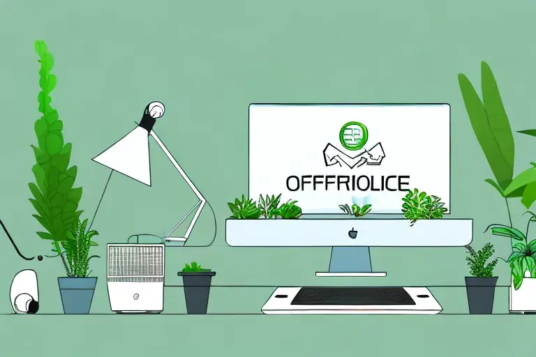 Creating a Flexible Working Policy for Your Business