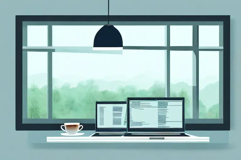 7 Surprising Benefits of Flexible Working