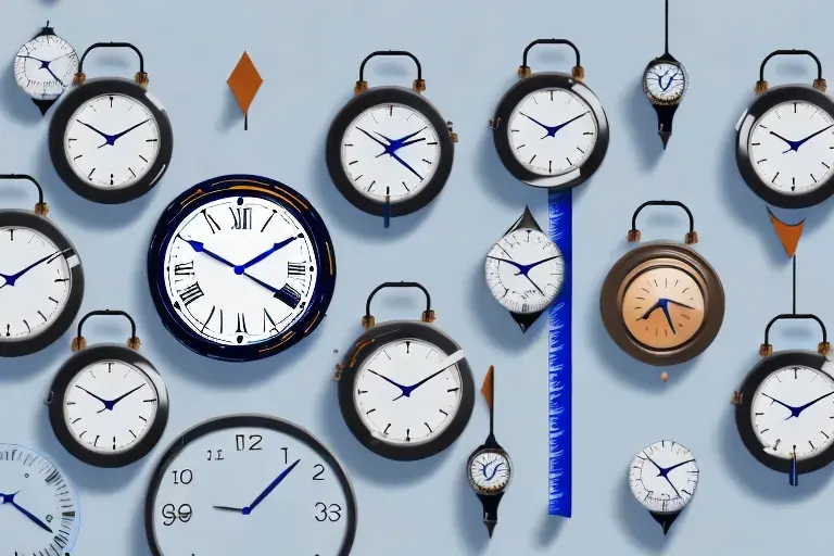 10 Key Benefits of Flexible Work Schedules
