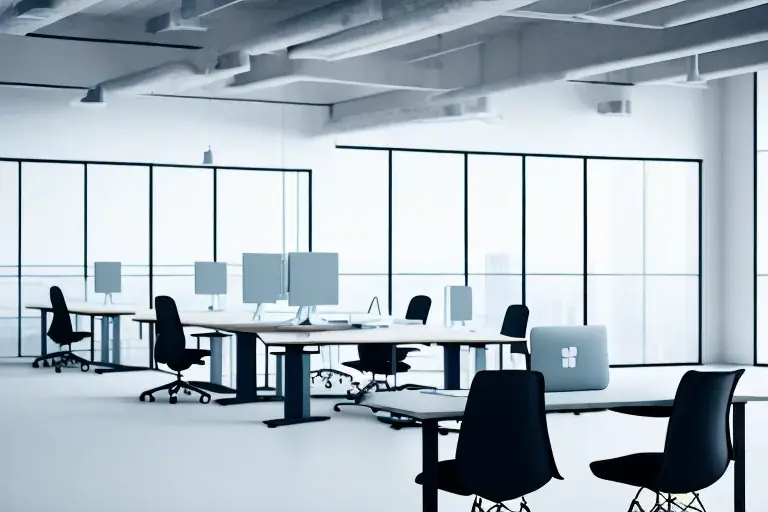 5 Reasons People Are Not Returning to Work