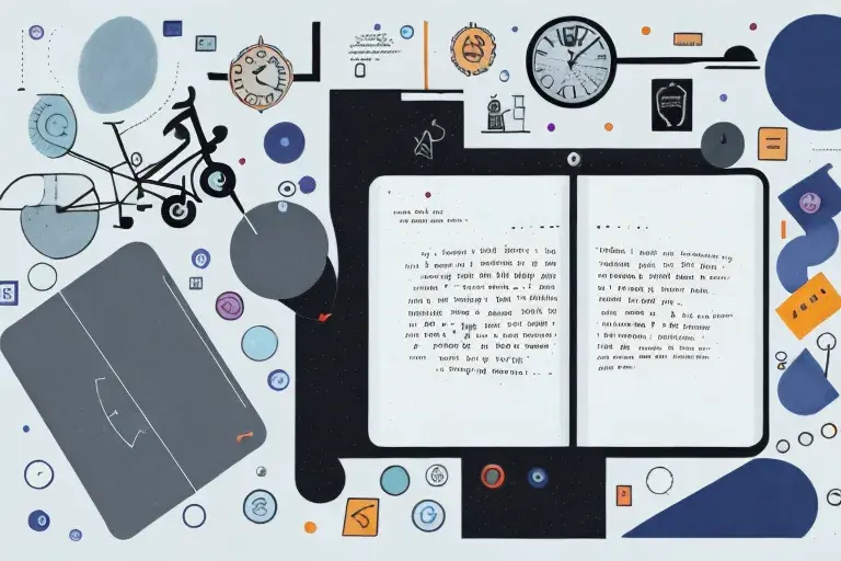 7 Smart Flexible Working Ideas to Boost Productivity