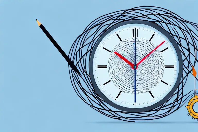 10 Flexible Schedule Benefits You Can't Ignore