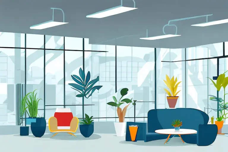 What Makes Employees Happy and Productive? Answered