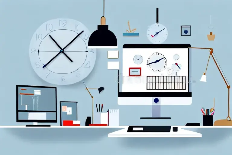 9 Hybrid Work Schedule Best Practices for Success