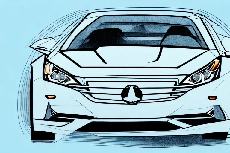 What is Hybrid Modeling? A Simple Guide