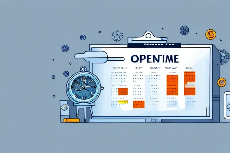 Free Return to Office Policy Template (2025)
