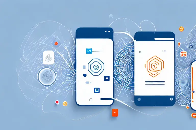 5 Best Apps to Streamline Your Flexible Work