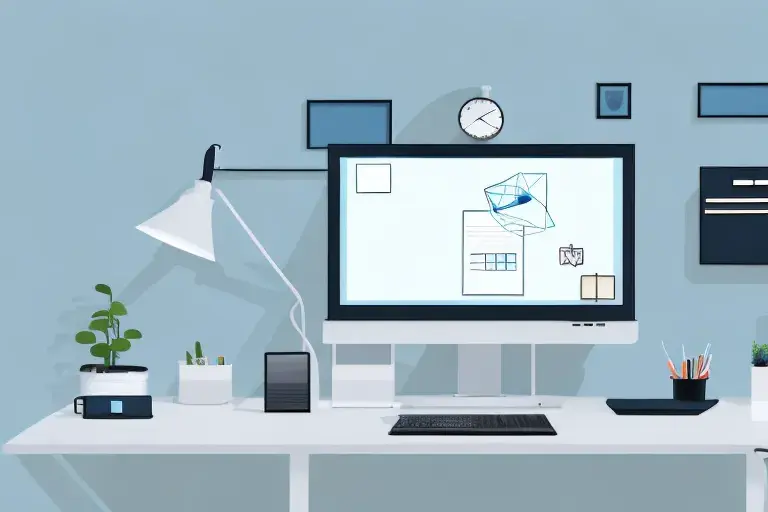 What Is Hybrid Remote Work? A Comprehensive Guide
