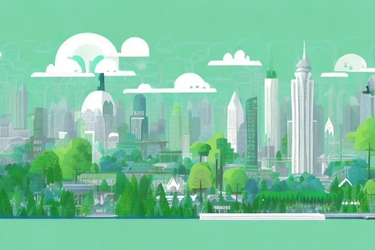 What Is a Hybrid Environment? A Simple Guide