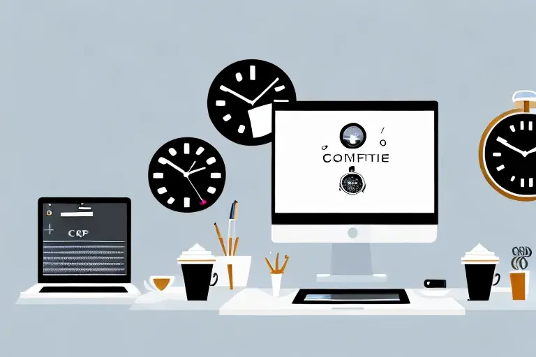 7 Key Benefits of Flexible Working for Your Team