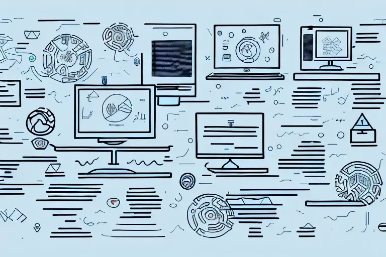 How to Build an Inclusive Remote Work Culture