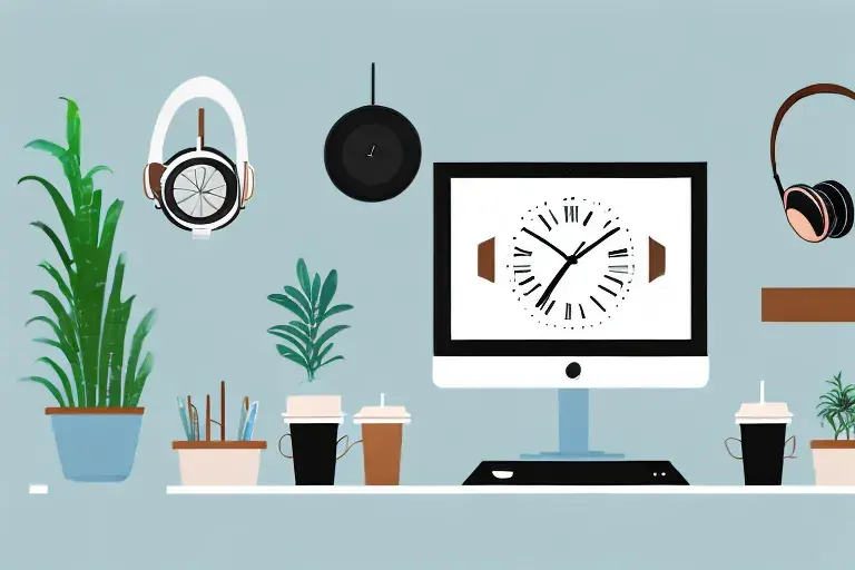 5 Steps to a Thriving Flexible Work Culture