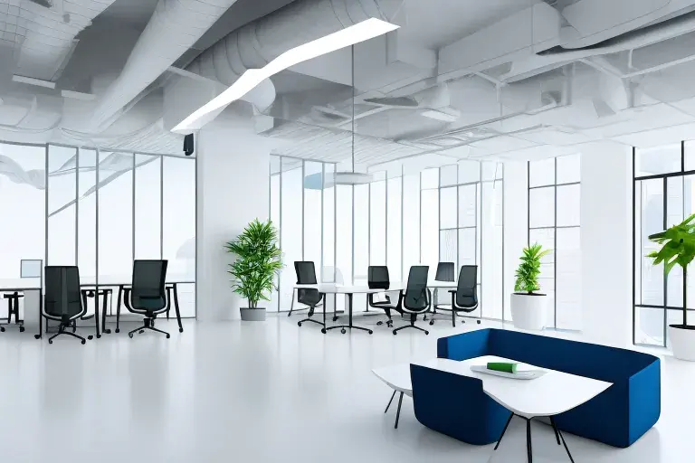 How to Build a Flexible Work Culture That Works