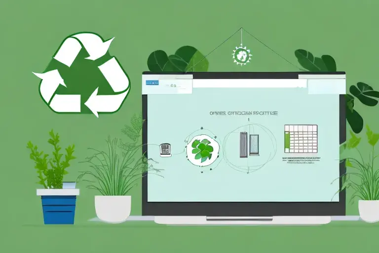 Free Environmental Policy Template for Your Business