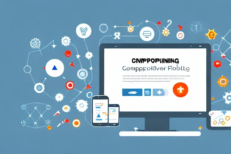 7 Key Advantages of Onboarding for Your Team