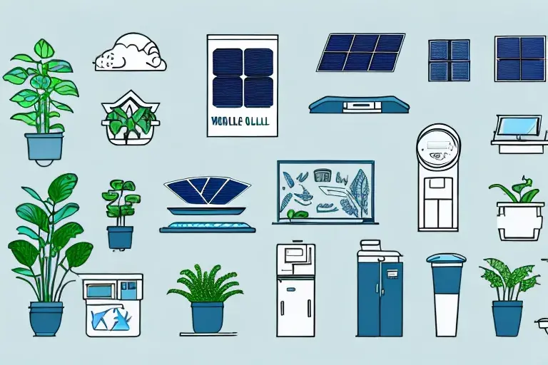 Free Environmental Policy Template (Download Now)