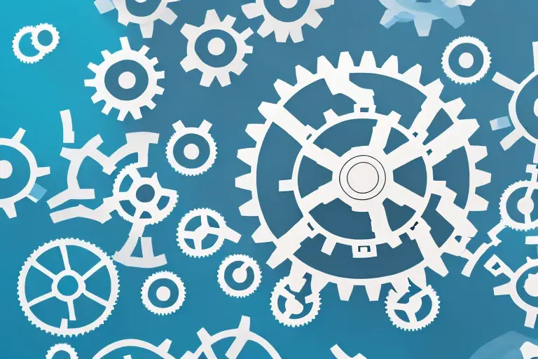 5 Proven Tips to Increase Employee Engagement