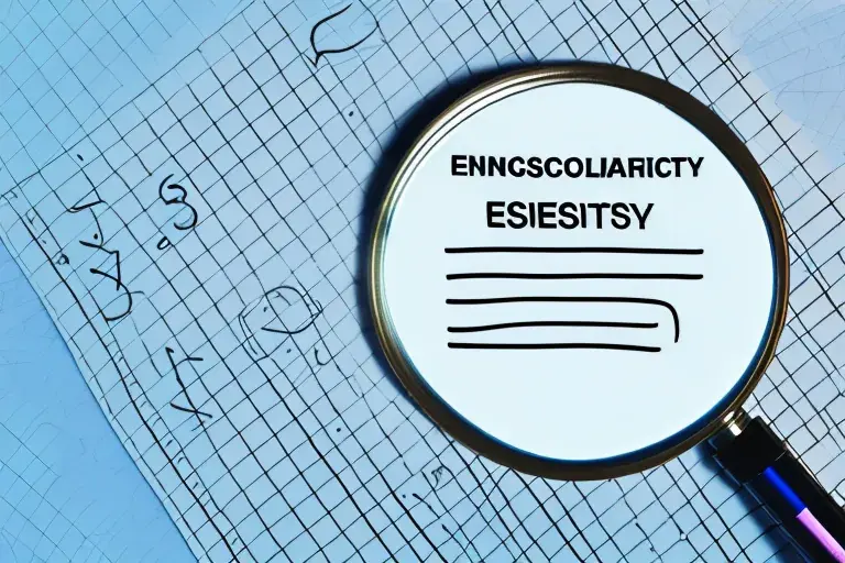7 Key Benefits of Employee Engagement Surveys