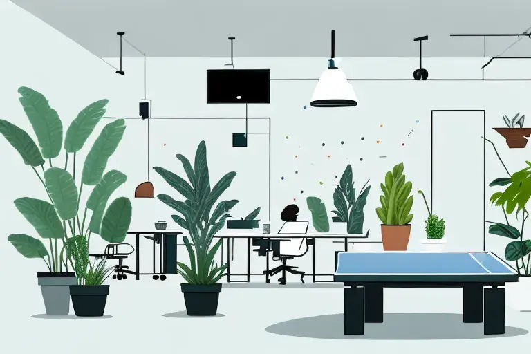 Positive Workplace Culture: The Ultimate Guide for 2025