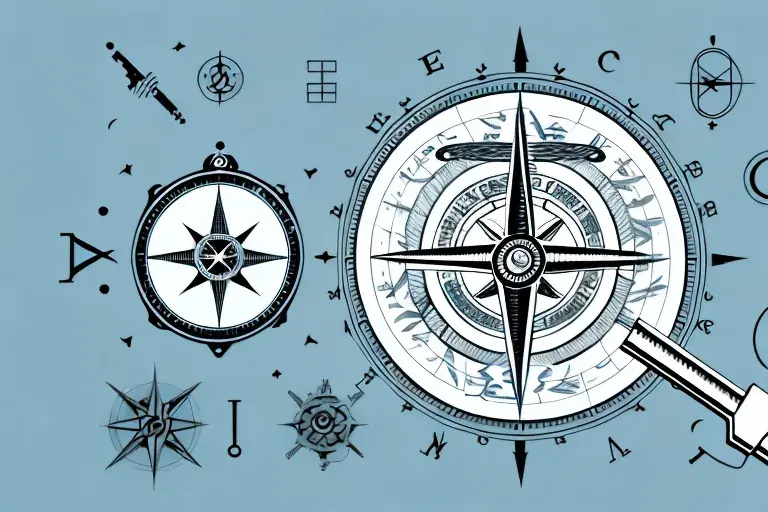 Headhunting: Your Key to Unlocking Top Talent