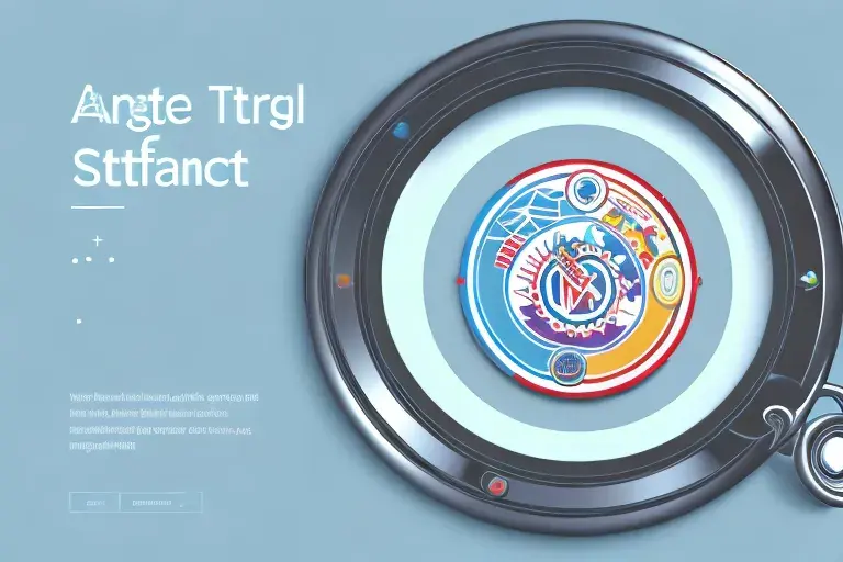 Employer Branding and Talent Acquisition: A 2024 Guide