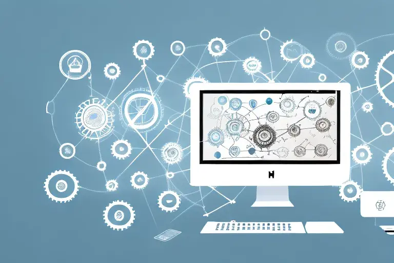 7 Key Benefits of Remote Software Teams in 2025