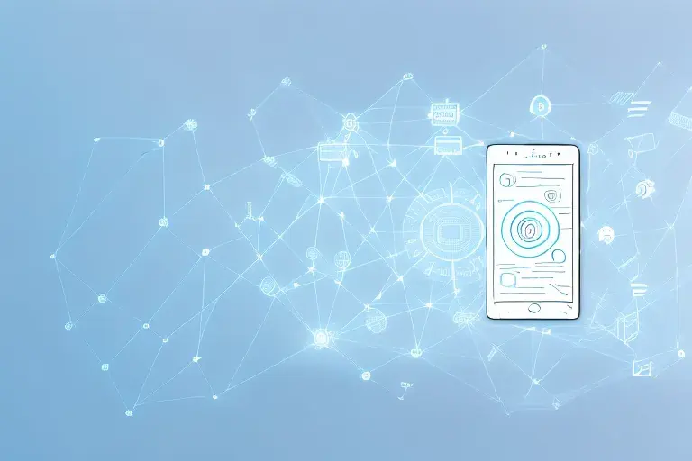 Flexible Working Technology: The Ultimate 2025 Guide