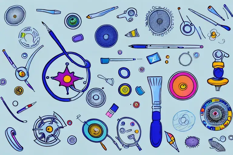 What is Talent Sourcing? A Complete Guide