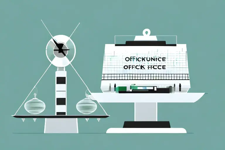 How to Evaluate Time Commitment & Flexibility at Work