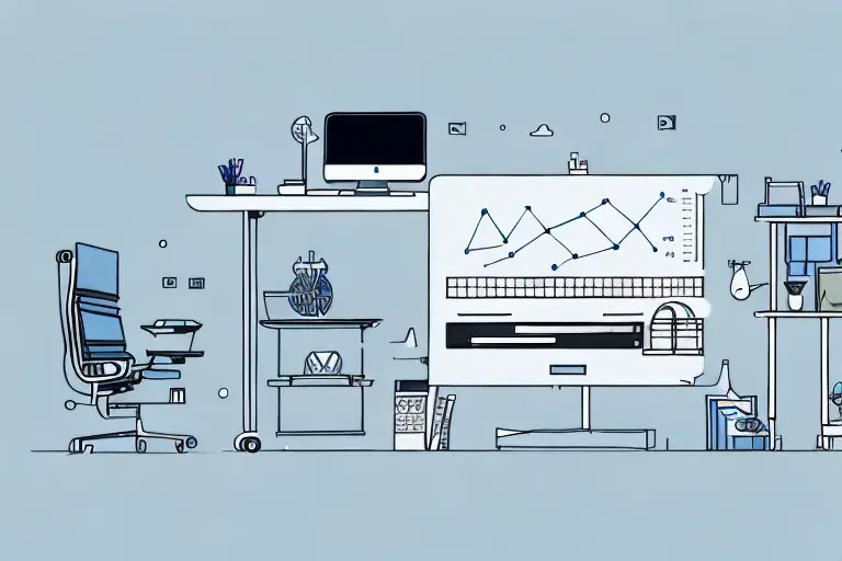 Employee Flexibility Test: A Guide for HR Leaders