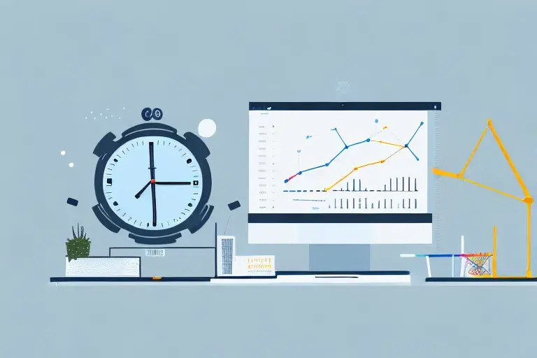 How to Measure Productivity of Remote Workers (Fairly)