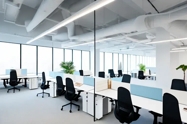 The Workplace Flexibility Scale: Measure Success