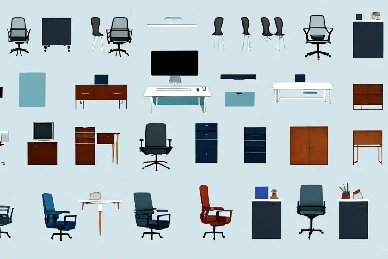 7 Ways to Foster Diversity and Inclusion at Work