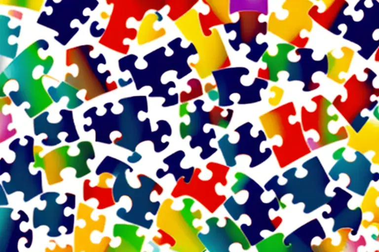Creating an Inclusive Workplace Culture