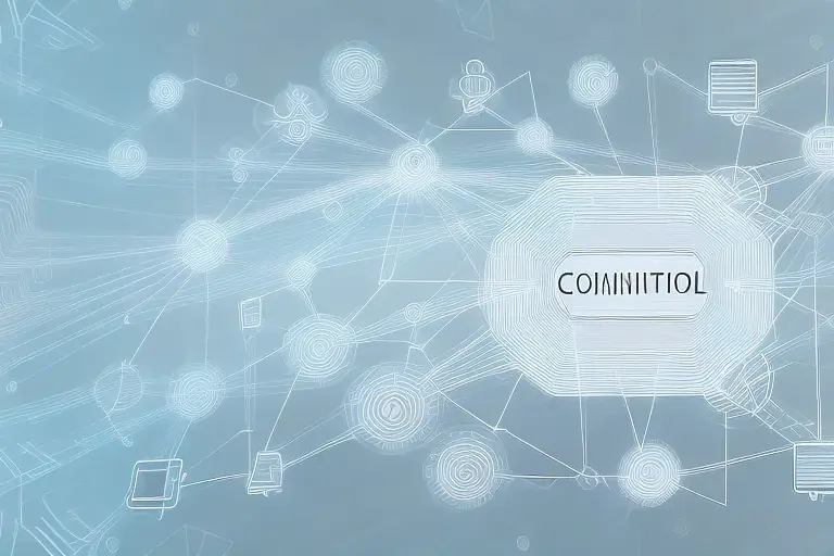 Virtual Team Communication: A Comprehensive Guide