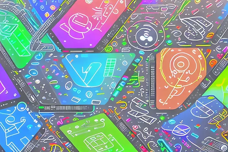 7 Fun Online Bonding Activities to Try in 2025