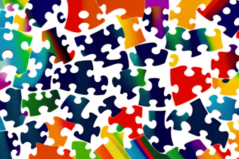 Exploring Diverse Hiring Practices: A 2025 Guide