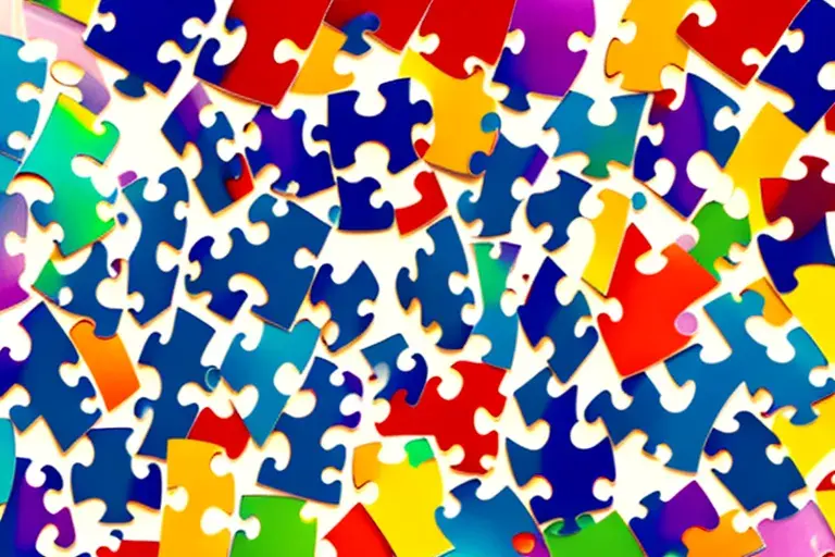 7 Key Benefits of Diversity and Inclusion Training
