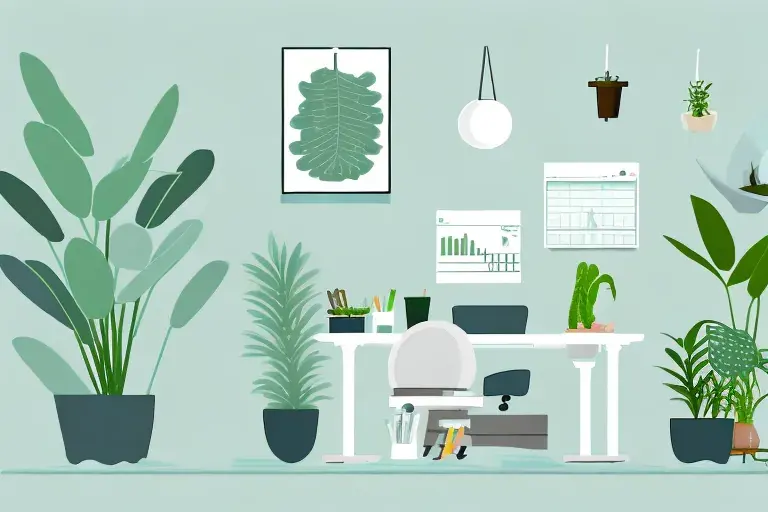 7 Key Benefits of Employee Wellness Programs