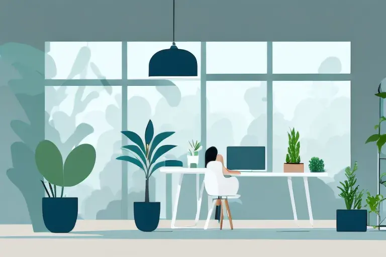 Supporting Employee Well-Being: Mental Health at the Workplace