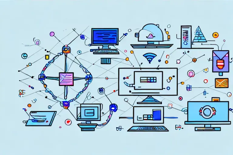 Creating Camaraderie in Remote Teams