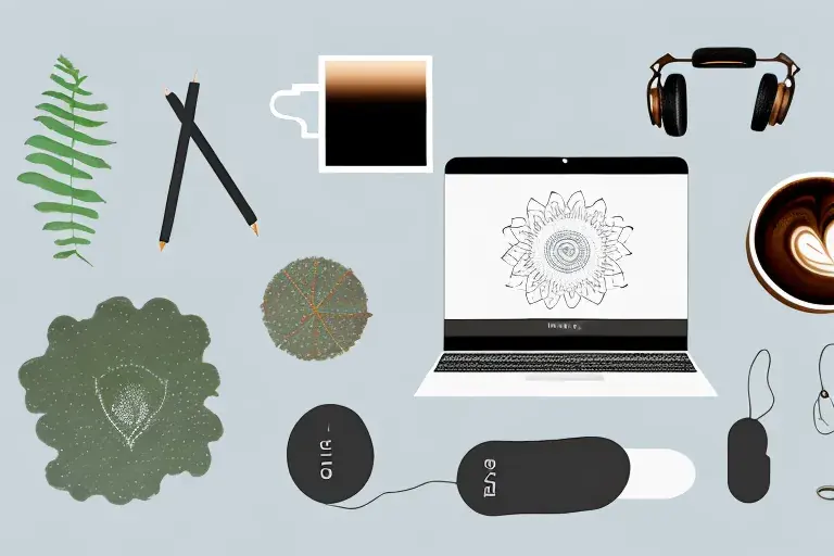 Flexible Work: Reduce Stress & Boost Productivity