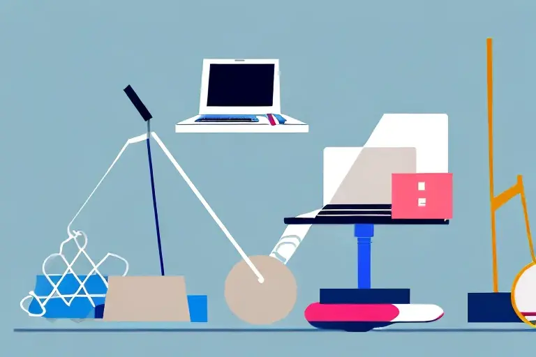 7 Ways to Boost Employee Work Life Balance