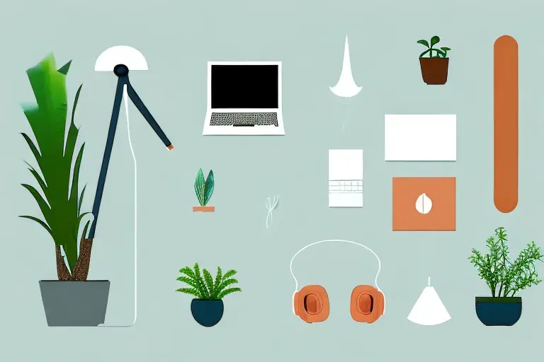 7 Employee Well-Being Initiatives That Actually Work